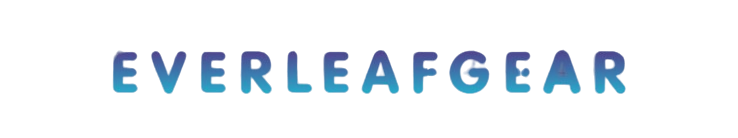 everleafgear.com favicon